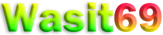 WebsiteLogo